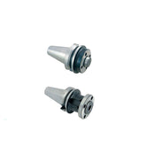 Boring Head Shank(RBH、NBH、BST) - Big-tools Industrial Supply Tools for Metal Cutting